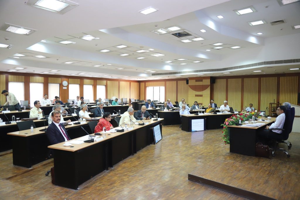 Prof. Dr. Şafak Karaaslan, Ramazan’da kalp sağlığını korumak için öneriler